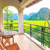 Hang Mua Family Homestay