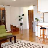 Rental Villa Lana Waioli