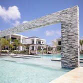 Sirena Resort Curaçao
