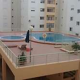 Condominio Atlântico