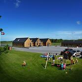 Kragelund Bed & Breakfast