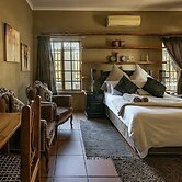 Kuruman Hotel