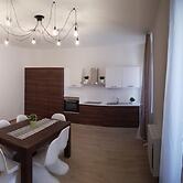 Reggia del Sole - Rental Apartments