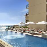 Halepuna Waikiki by Halekulani