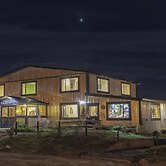 Todos Los Glaciares Bed & Breakfast