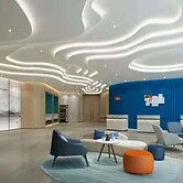 Holiday Inn Express Linyi West by IHG