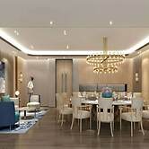 Holiday Inn Express Linyi West by IHG