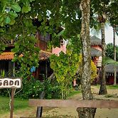 Pousada Mediterraneo