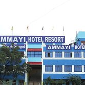 Ammayi Hotel Resorts - Siva Sakthi Hotel Group