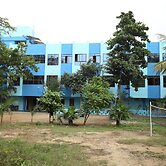 Siva Sakthi Hotel A Unit Of Ammayi Hotel