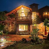 Regenta Resort Aranyaani