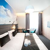 Hotel Gdynia Boutique