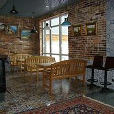 Guest House Voyage