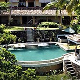 The Spice House Mirissa