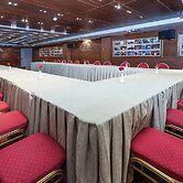 Shkoder Grand Hotel Europa, Affiliated by Meliá