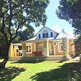 Caribbean Estates Villa & Apt