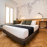 Youroom Abruzzi
