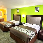 Magnolia Motel Donaldsonville - St. James