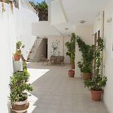 Dorana Trekking Hotel