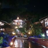 Goesan Namgang Pension