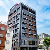 LiVEMAX RESORT ATAMI SEA FRONT