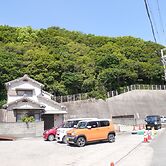 Wakayama House No.10