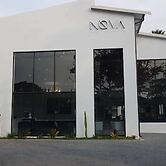 Nova Boutique Hotel