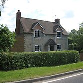 Macbeth Cottage