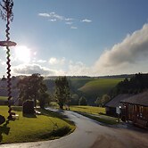 Landhotel Thälerhäusle Ochsen