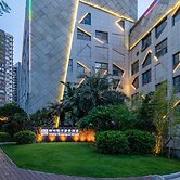 SSAW Boutique Hotel Liuzhou Garden