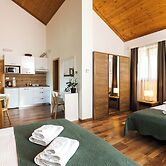 B&B Apartments Buric Plitvice Lakes