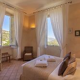 Hotel Mare E Monti