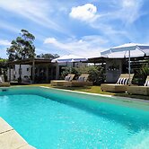 La Bonita Suites Punta Colorada