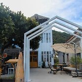 Mayhow Donghe - Hostel