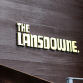 The Lansdowne Hotel