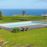 Casas do Forneiro