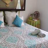 Lapeng Home Away from Home