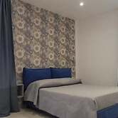 Margherita Boutique Rooms