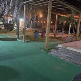 Hotel Xique Xique