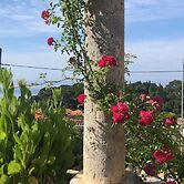 Villa Anica Dubrovnik