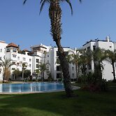 Lovely two Bedroom Apartment Ref T24302