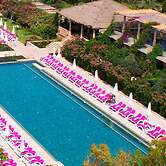 Boutique Hotel -Eddesands Hotels&Resorts