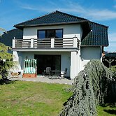 Appartements Süssling