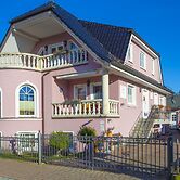 Villa Vivien