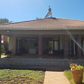 Pachigomo Guest House