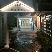 Motel 24h