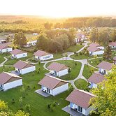 WaldResort - Am Nationalpark Hainich