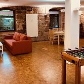 MANUFAKTUR-Ferienwohnungen im Eichsfeld