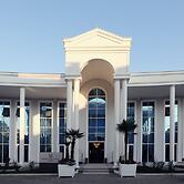 Velipoja Grand Europa Resort, Affiliated by Meliá