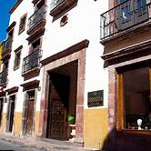 The Essentia Hotel - Sma